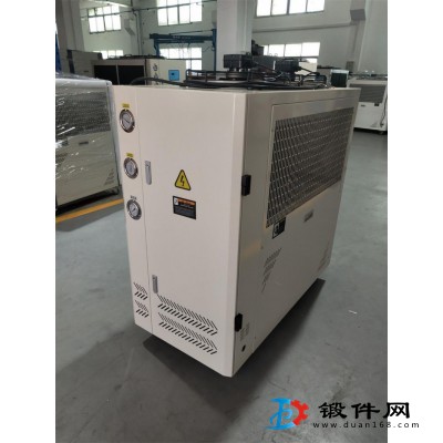 供應(yīng)冷熱一體機(jī)，實(shí)驗(yàn)室恒溫冷水機(jī)