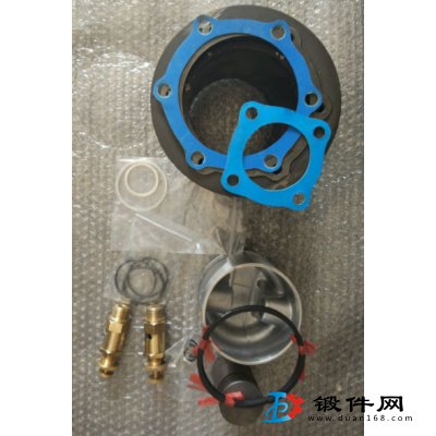WP18L.WP25L.WP32L船用壓縮機(jī)氣閥系列