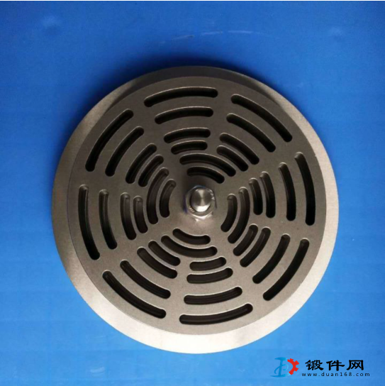WP200.WP400.紹爾船用壓縮機(jī)氣閥