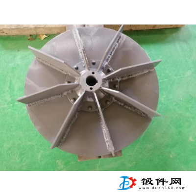 金屬熱噴涂技術(shù)如何應(yīng)用在航空領(lǐng)域