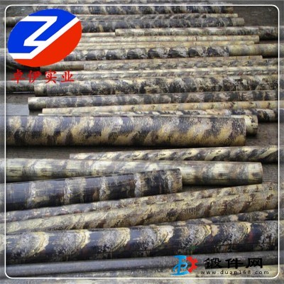 供應(yīng)CuAl10Ni5Fe4鋁青銅主要應(yīng)用在哪些領(lǐng)域