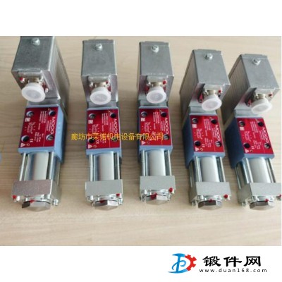 現(xiàn)貨DDV穆格MOOG R04K01MOVSM2