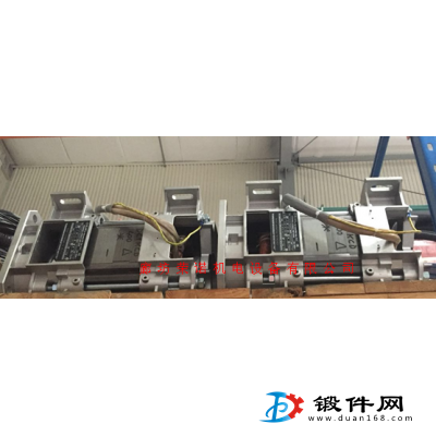 供應(yīng)意大利ELMO油浸式電機J762K441T690NE2
