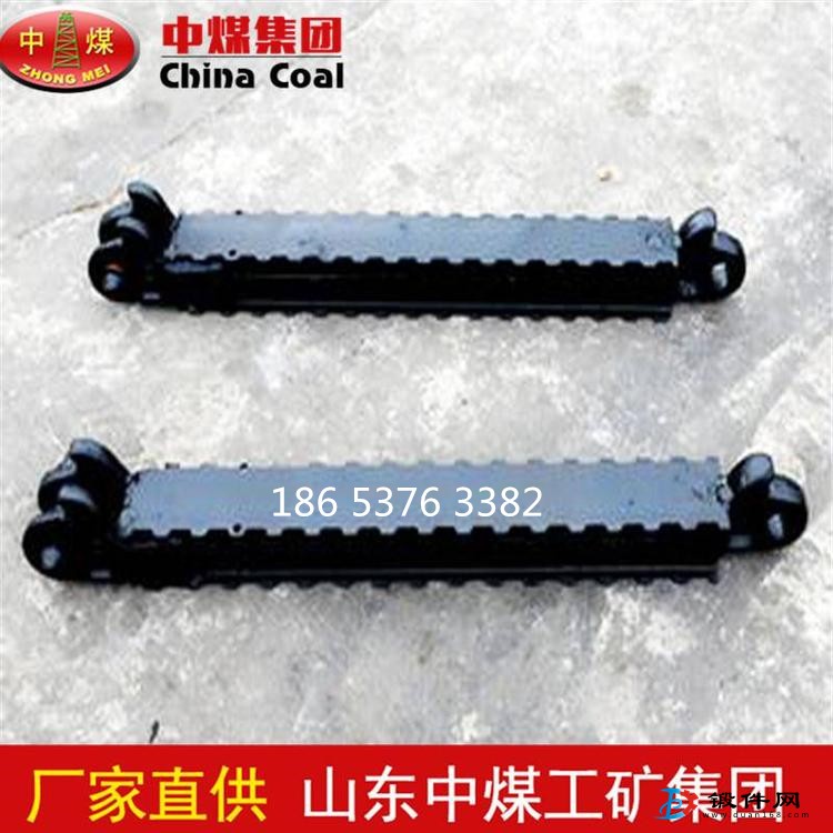 廠家熱銷礦用金屬頂梁專業(yè)生產(chǎn)DFB金屬頂梁