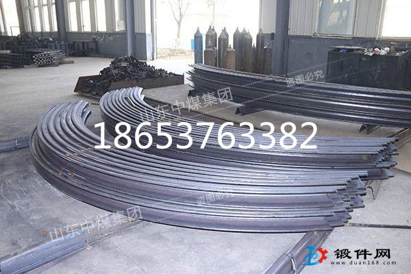 弧板型網(wǎng)殼支架技術(shù)參數(shù)及廠家現(xiàn)貨
