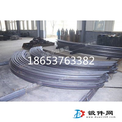 弧板型網(wǎng)殼支架技術(shù)參數(shù)及廠家現(xiàn)貨