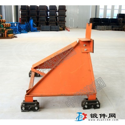 滑動(dòng)擋車器生產(chǎn) 插接式滑動(dòng)擋車器供應(yīng)直銷