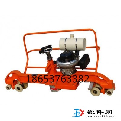 廠家現(xiàn)貨直銷內(nèi)燃道岔搗固機