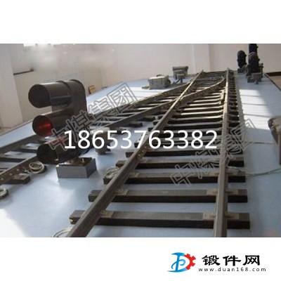窄軌鐵路道岔系列,窄軌鐵路道岔系列價格優(yōu)惠,鐵路道岔供應(yīng)商