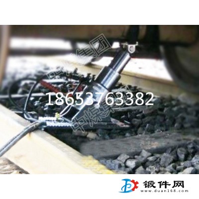 DFZ系列液壓復(fù)軌器參數(shù) 中煤現(xiàn)貨液壓復(fù)軌器型號(hào)