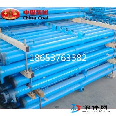 生產(chǎn)銷(xiāo)售單體液壓支柱懸浮式單體液壓支柱外注式單體液壓支柱
