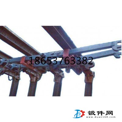 現(xiàn)貨定做 礦用前探梁 礦用前探梁廠家 礦用前探梁型號(hào)