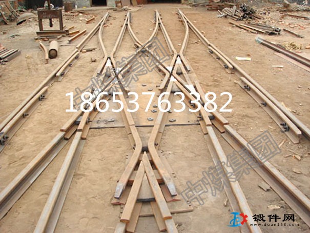窄軌渡線(xiàn)道岔窄軌渡線(xiàn)道岔廠(chǎng)家直銷(xiāo)窄軌渡線(xiàn)道質(zhì)量有保證