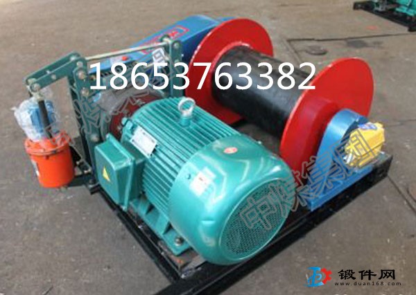 廠家直銷電動(dòng)慢速卷?yè)P(yáng)