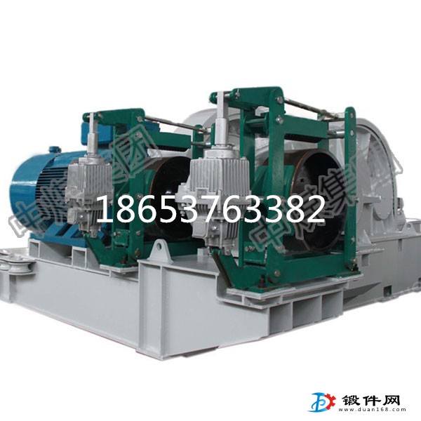 廠家直銷小型液壓卷?yè)P(yáng)