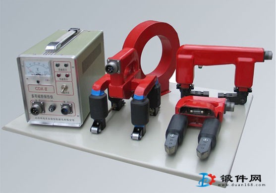磁粉探傷機熒光磁粉探傷機