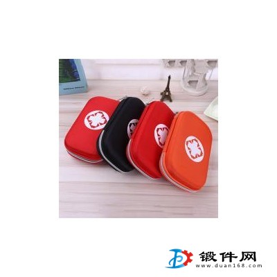 應(yīng)急急救包@旅行便攜急救包套裝@車載家用應(yīng)急包