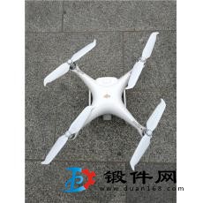 航拍高清無(wú)人機(jī)@消防無(wú)人機(jī)@折疊無(wú)人機(jī)廠家供應(yīng)