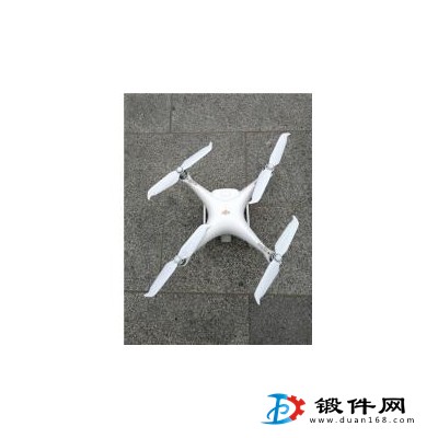 航拍高清無(wú)人機(jī)@消防無(wú)人機(jī)@折疊無(wú)人機(jī)廠家供應(yīng)