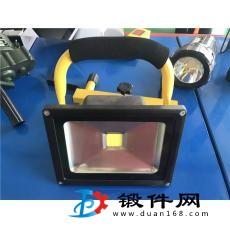 手提探照燈@工地環(huán)保探照燈@戶外搶險(xiǎn)探照燈廠家供應(yīng)