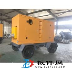 應(yīng)急搶險泵車@移動排水泵車@防汛救援泵車廠家供應(yīng)