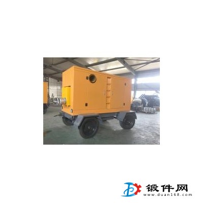 應(yīng)急搶險(xiǎn)泵車@移動排水泵車@防汛救援泵車廠家供應(yīng)