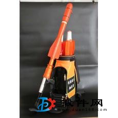 防汛救援拋投器@水陸通用拋投器@遠(yuǎn)距離拋投器廠家供應(yīng)