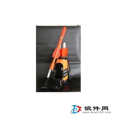 防汛救援拋投器@水陸通用拋投器@遠(yuǎn)距離拋投器廠家供應(yīng)