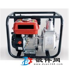 防汛水泵機(jī)@自吸排污泵@柴油機(jī)水泵廠家供應(yīng)