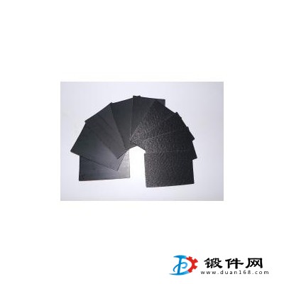 多功能土工膜@防滲抗老化土工膜@加厚HDPE土工膜廠家供應(yīng)