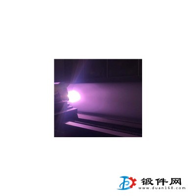天盟新材料公司特色化熱噴涂業(yè)務(wù)介紹