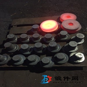 上海c276法蘭鍛件c276法蘭鍛件優(yōu)質(zhì)性能報(bào)價(jià)
