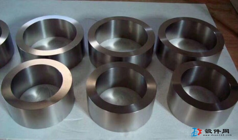 上海廠家c276鍛件環(huán)件c276鍛件環(huán)件優(yōu)質(zhì)性能報(bào)價(jià)