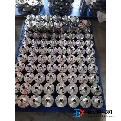 上海廠家inconel625法蘭inconel625法蘭報(bào)價(jià)