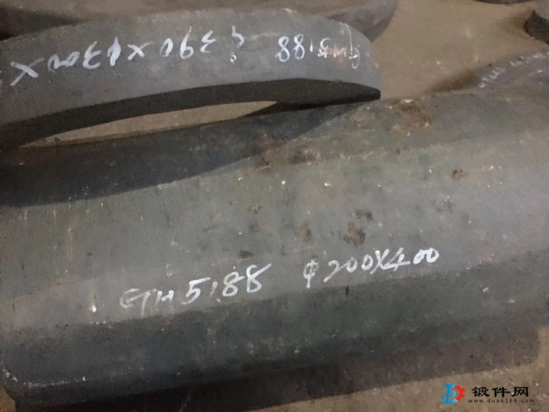 上海廠家gh5188鍛件gh5188環(huán)形鍛件物理性能報(bào)價(jià)