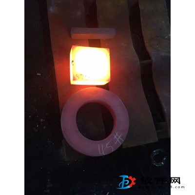 上海廠家gh3039鍛件gh3039環(huán)形鍛件優(yōu)質(zhì)性能報價