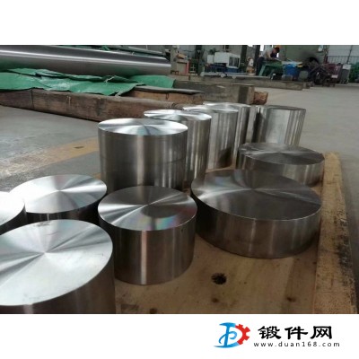 鍛造廠家gh3536鍛件gh3536環(huán)形鍛件報(bào)價(jià)