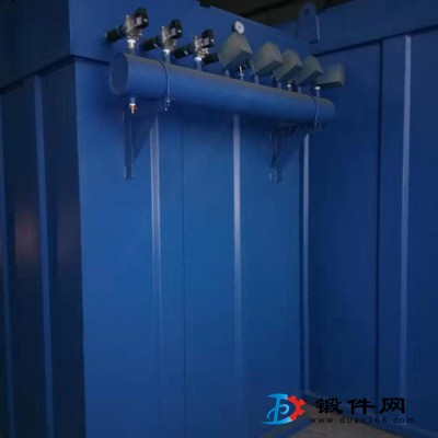 木器廠除塵器