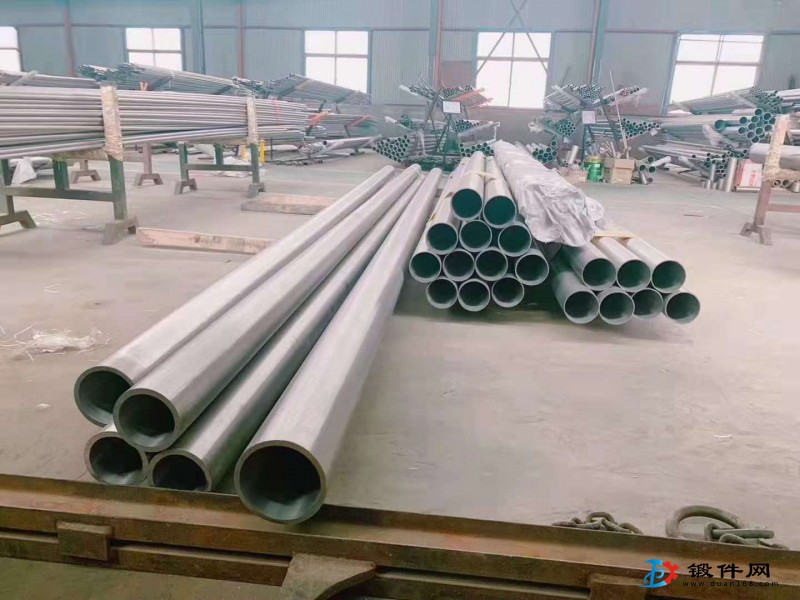 GH3044固溶強(qiáng)化鎳基合金GH3044抗氧化合金