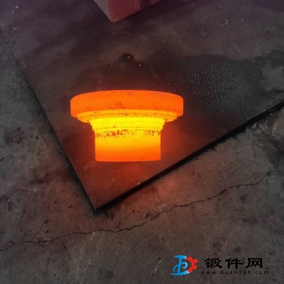 套筒類鍛件 小型碾環(huán)密封圈墊圈加工機械密封圈