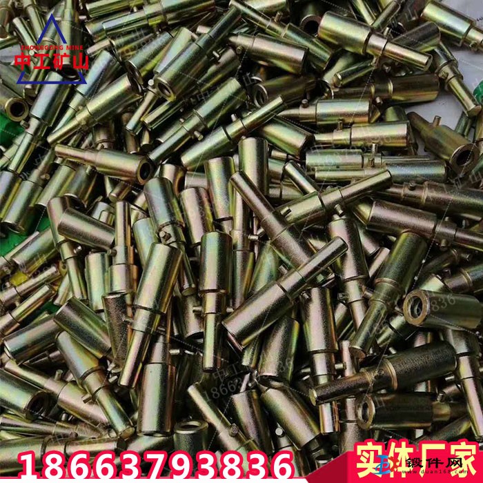 錨桿攪拌器 15.24錨索攪拌器 煤礦用錨索攪拌器發(fā)貨快