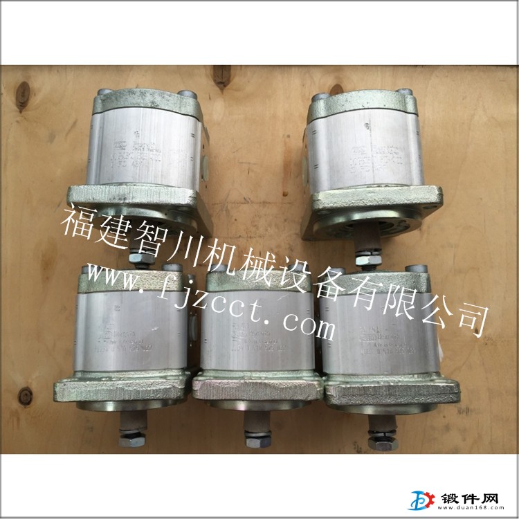 力士樂(lè) 齒輪泵 0510525022