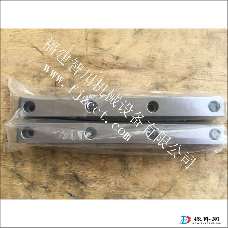 力士樂(lè) 導(dǎo)軌和閥塊 R160520431+200L