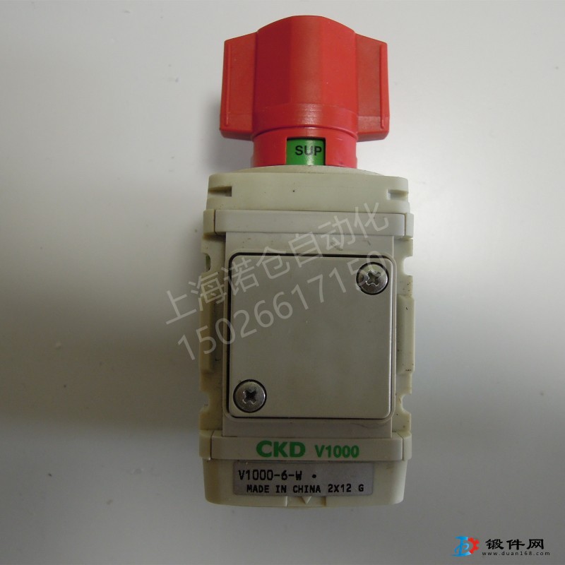 C2500-10-W  CKD過濾器氣動三聯(lián)件