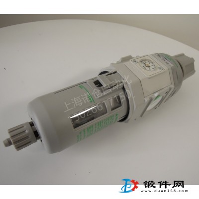 R2000-10  CKD減壓閥