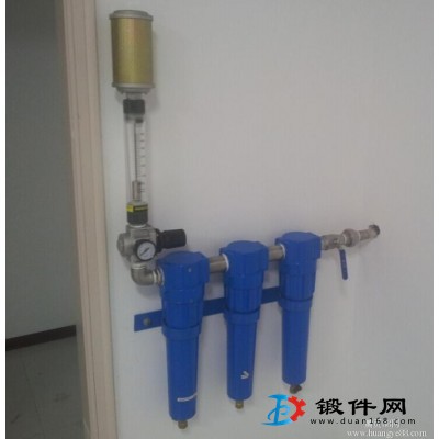 避難硐室壓風(fēng)供氧裝置 避難硐室壓風(fēng)供氧裝置壓風(fēng)自救裝置