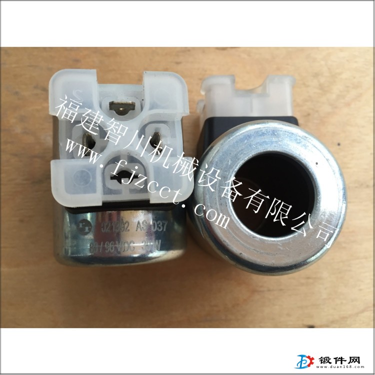 力士樂(lè) 線圈 R900021392