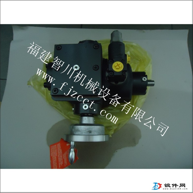 力士樂(lè) 柱塞泵 A2VK12MAOR4GPE1-SO2