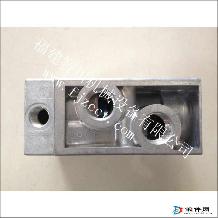油缸-費(fèi)斯托 9983  VL O-3-3 2
