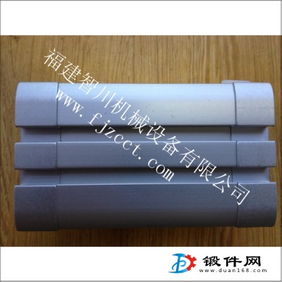 油缸-費斯托 ADN-40-50-I-P-A